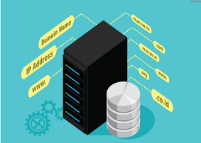 弱电智能化系统后台服务器之Linux系统常见命令解析