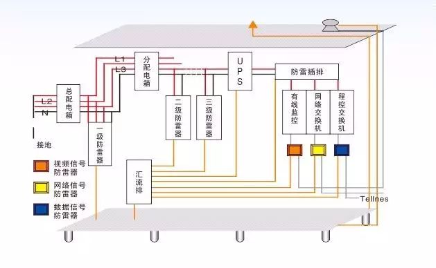 微信图片_20221222205958.jpg