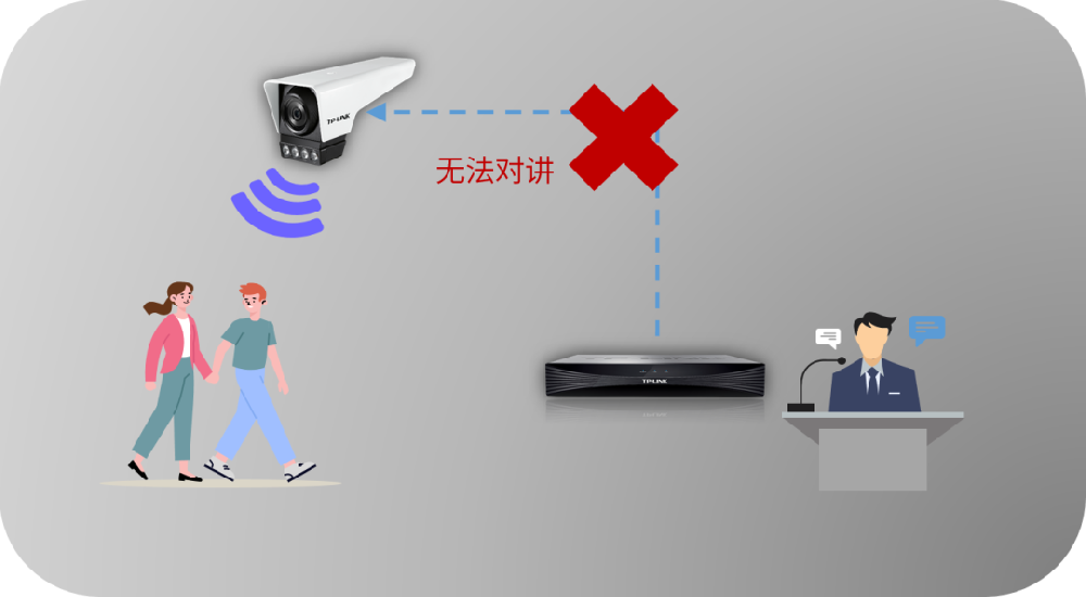 微信图片_20230108101440.png