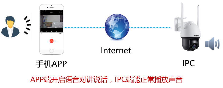 微信图片_20230108101510.png