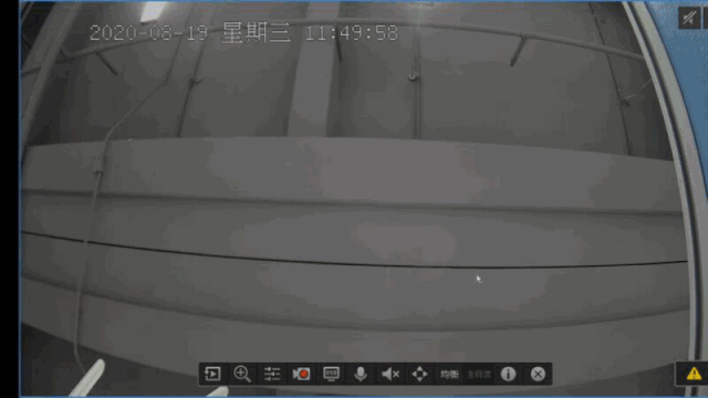 微信图片_20230108101514.gif