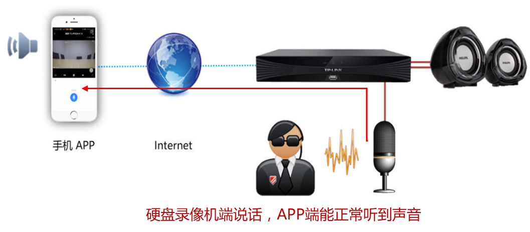 微信图片_20230108102808.png