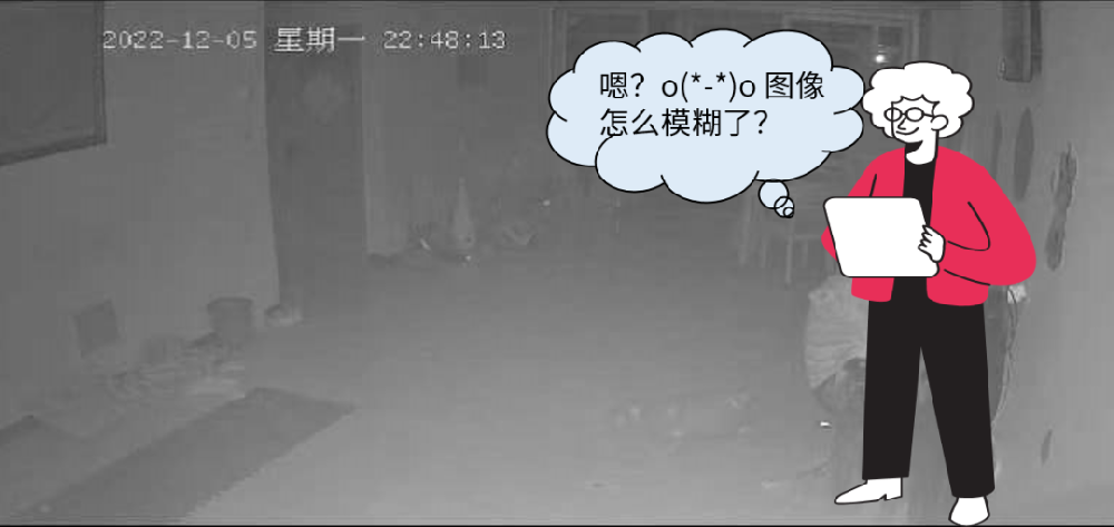 微信图片_20230108105635.png