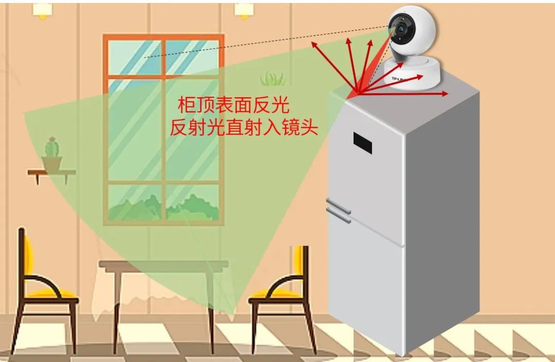 微信图片_20230108105730.jpg