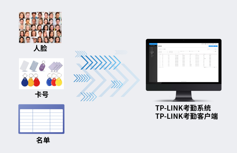 微信图片_20230115202706.png