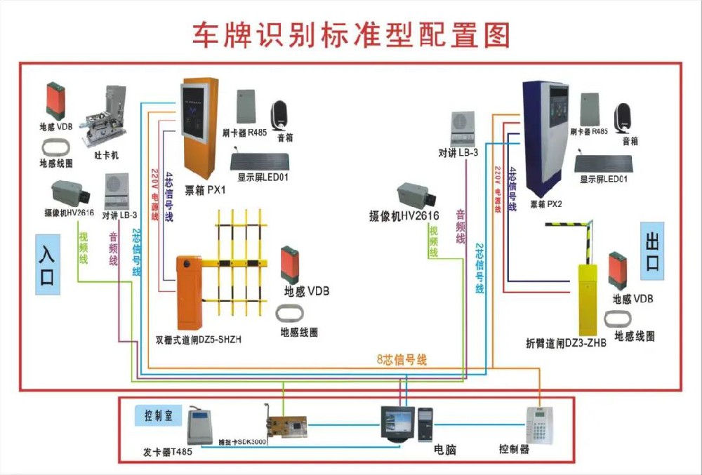 微信图片_20230118195045.jpg