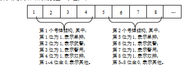 222.png