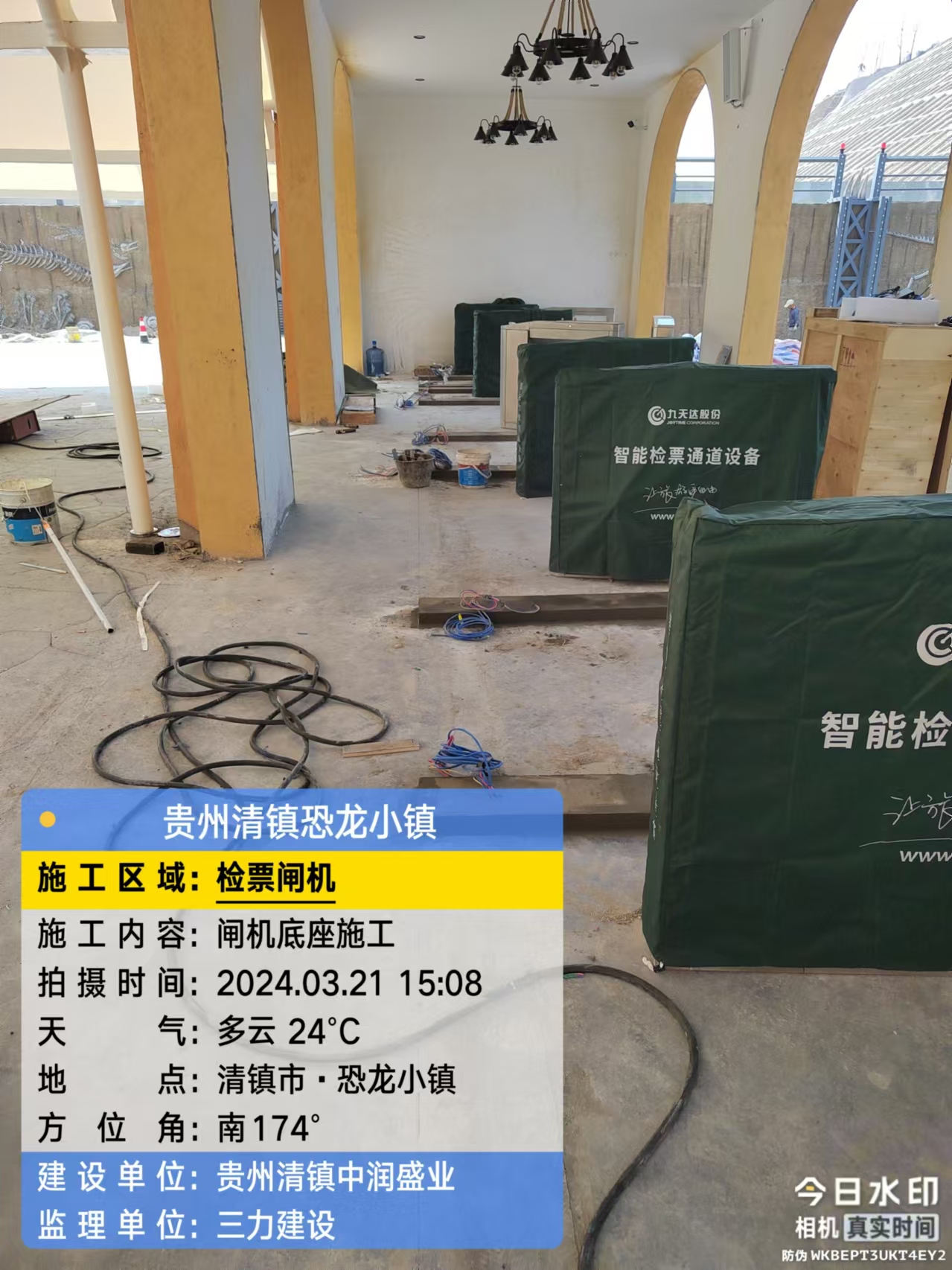 23e2764f8aed12c26b15b6324b85179.jpg